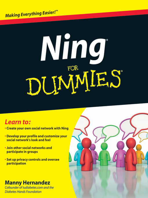 Click image to view full cover